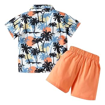 トップス c-boy style SET (No.Z28) c-boy style SET (No.Z28)